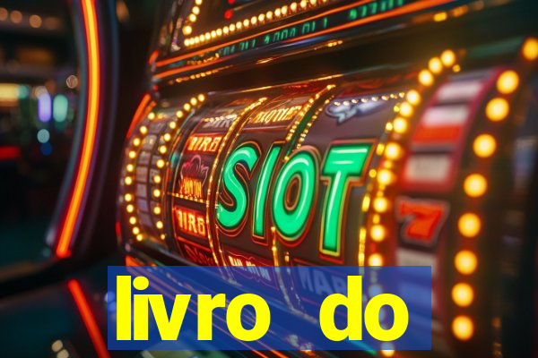 livro do desassossego resumo